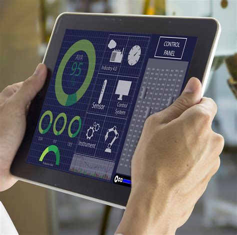 Image result for What Is User Remote Automation