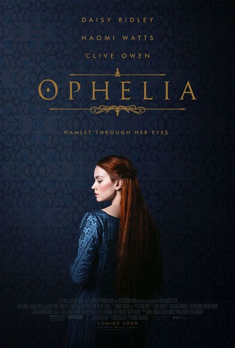 8 of the Best Hamlet Movie Adaptations, Ranked | Book Riot