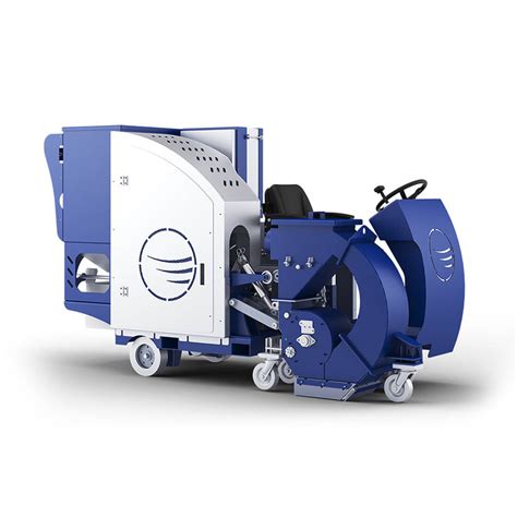 Image result for Blaster Trail-Riding