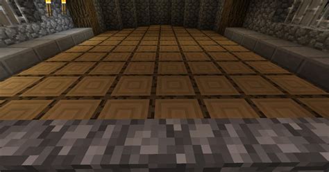 Safe House Protections Minecraft Java Commands 的图像结果