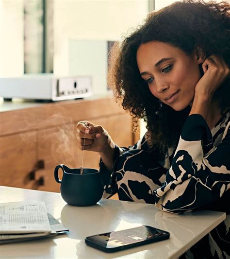 Image result for Wireless Streaming