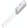 Mowell Biopsy-Gun Needle Disposable Core Biopsy Instrument 18G X 16cm ...