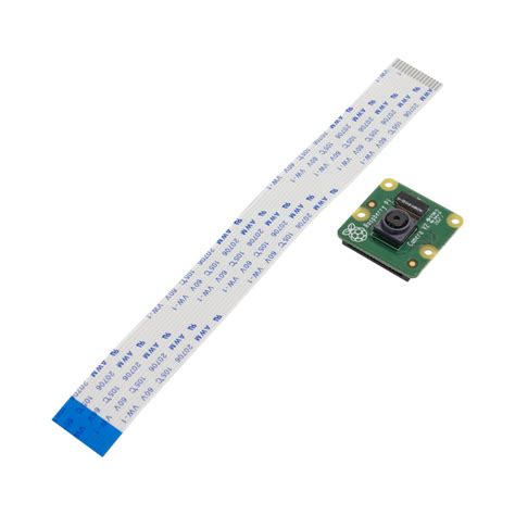 Image result for Raspberry Pi Camera V2