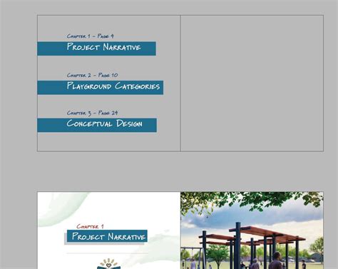 Image result for How to Fix Pre Flight Text InDesign