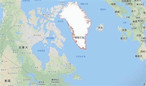 非同寻常 格陵兰岛一日之内20亿吨冰雪融化|格陵兰岛|冰雪|莫特_新浪新闻