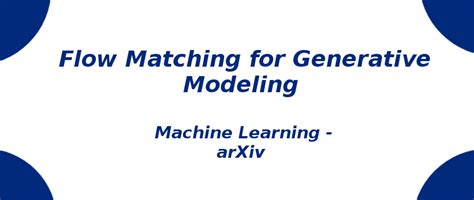PhD Research and Thesis Topics in Generative Art | S-Logix