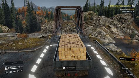 Image result for Is Snow Runner First Person Driving