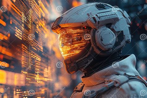 Futuristic Combat Training 的图像结果