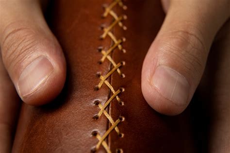 Leather stitching Images - Free Download on Freepik