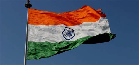 India's 75th Independence Day: 220ft US-Indian Flag To Fly Over Boston