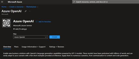 Image result for Azure Openai API Python