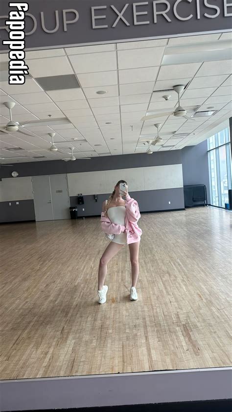 Sophia Diamond Nude OnlyFans Leaks - Photo #5001387 - Fapopedia