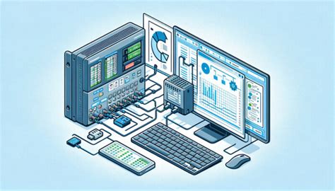 Excel Use plc 的图像结果