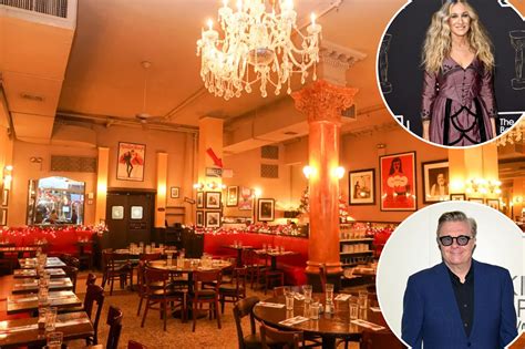 10 hot movies to see this summer: 'Karate Kid,' 'Jurassic Park,' Marvel ...