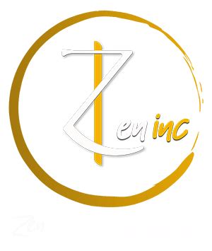 Zen inc