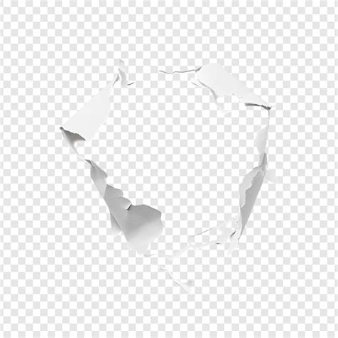 Hole png Images - Free Download on Freepik