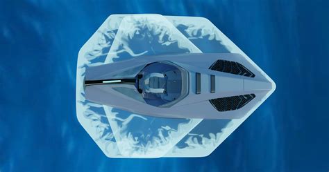 Image result for SimVision Project Management