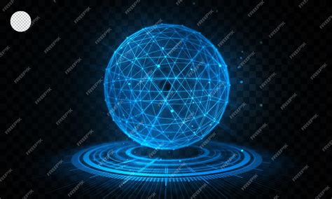 Evolution of Technology Transparent Background 的图像结果