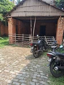 9000 Sq-ft Residential Plot & Land for Sale in Dankuni,Kolkata | Posted ...