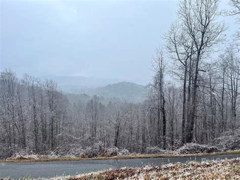 49 Ben Lippen School Rd Unit 2/PH1A, Asheville, NC 28806 | Homes.com
