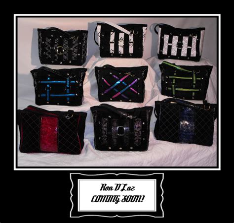 Exotic Leather 的图像结果