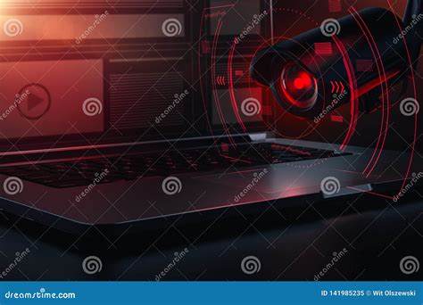 Image result for Computer Tomography Scanning