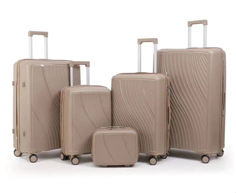 That Is a Bag 的图像结果