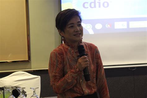 PSU-IT employees receive first hand info techniques from Vietnamese partners | Pangasinan State ...