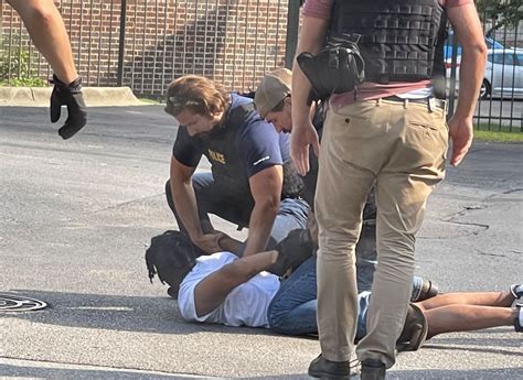 Fight against human trafficking at World Games leads to missing ...