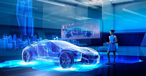 ISO/SAE 21434 Certification – Road Vehicles Cybersecurity Engineering ...