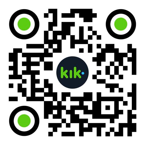 Kik Messaging, Chat App, Groups & Communities