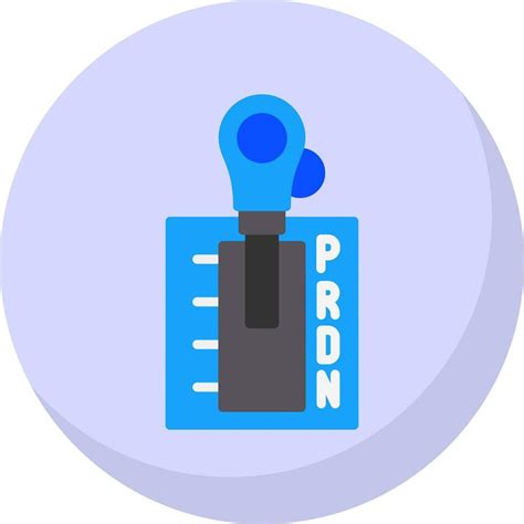 Image result for Automatic Transmission Screenprint Designs