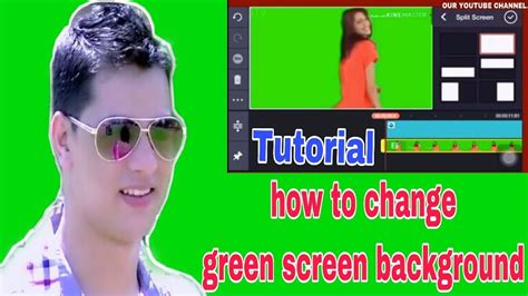 Image result for Kinect Greenscreen