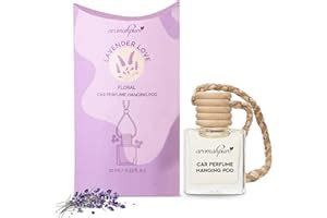 Amazon.in Bestsellers: The most popular items in Car Accessories