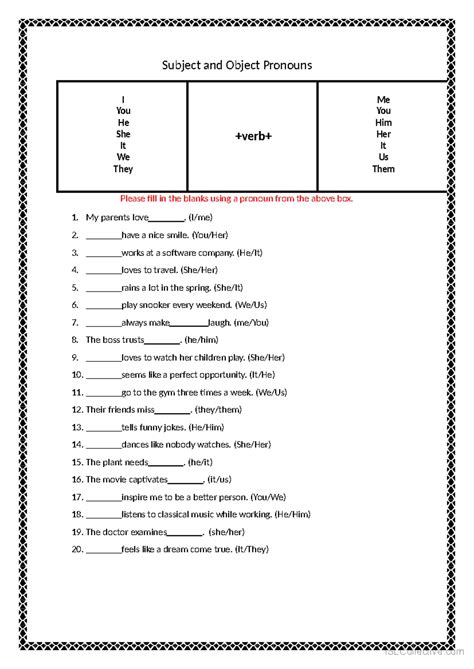 FAQ sobre la Zona Interactiva de Canal RCN V2 - Studocu