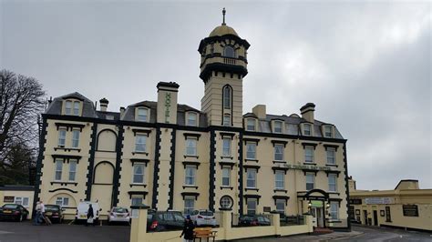 PEGWELL BAY HOTEL (Ramsgate, Kent) - Hotel Reviews, Photos, Rate ...