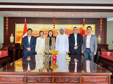 Hamed Al kaabi on LinkedIn: The secret of success is determened by your ...