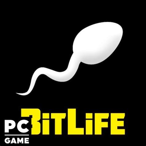 Image result for Bit Life Mod PC