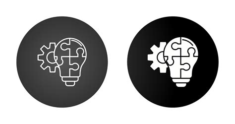 Image result for Complex Problem Solving Icon