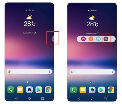 Image result for LG Phone Add Comma