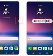 Image result for Cant Turn On LG Phone Model LG Un2515
