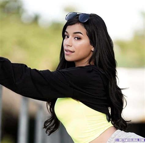 Savannah Sixx Wiki, Age, Physical Appearance, Movies, Family, Neth Worth, And Career Details ...