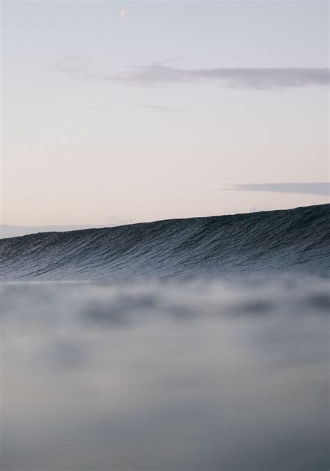 Image result for PBY Book