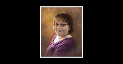 Obituary | Carol Shepherd of Salyersville, Kentucky | Magoffin County ...