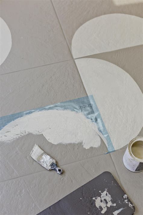 How to paint floor tiles porch makeover – Artofit