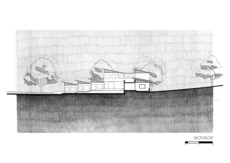 Primary School at Mt. Abu | CEPT - Portfolio