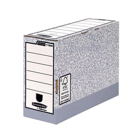 Image result for Box File Transfer