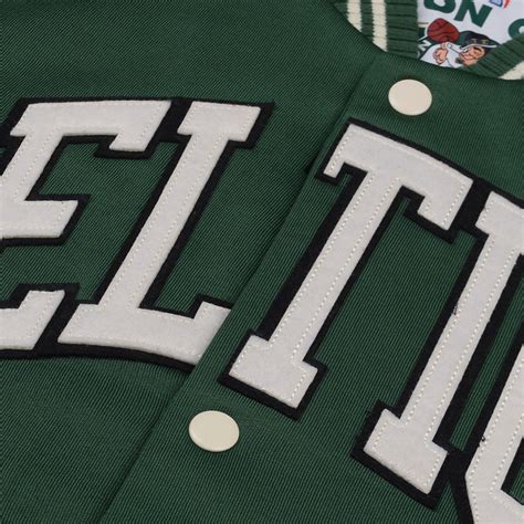 Buy Apparel Online | NBA