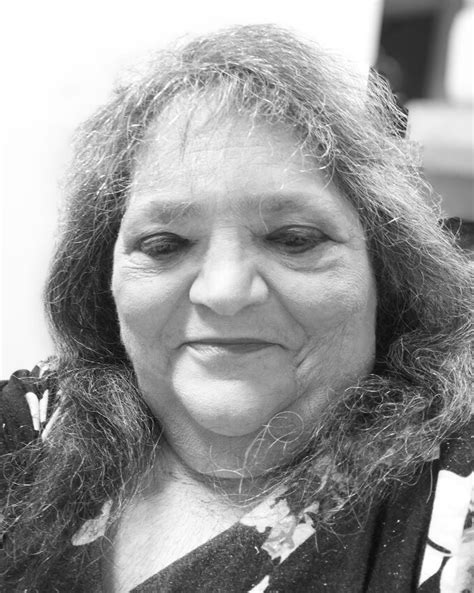 Obituaries - Cortland Standard