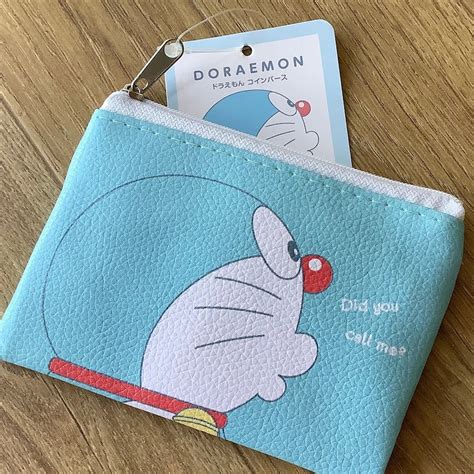 Buy Doraemon Mug Online In India - Etsy India